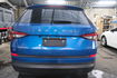 SKODA司科達 KODIAQ  第5張縮圖