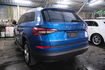 SKODA司科達 KODIAQ  第6張縮圖