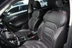SKODA司科達 KODIAQ  第7張縮圖