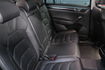 SKODA司科達 KODIAQ  第9張縮圖