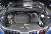 SKODA司科達 KODIAQ  第14張縮圖