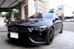 M-BENZ賓士 CLA250  第1張縮圖