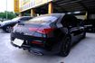 M-BENZ賓士 CLA250  第2張縮圖
