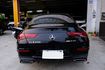 M-BENZ賓士 CLA250  第4張縮圖