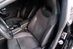 M-BENZ賓士 CLA250  第9張縮圖