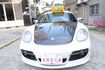 PORSCHE保時捷 CAYMAN  第3張縮圖