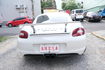 PORSCHE保時捷 CAYMAN  第4張縮圖