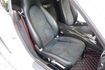 PORSCHE保時捷 CAYMAN  第10張縮圖
