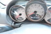 PORSCHE保時捷 CAYMAN  第12張縮圖