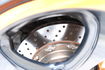 PORSCHE保時捷 CAYMAN  第16張縮圖