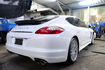 PORSCHE保時捷 PANAMERA  第2張縮圖