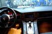 PORSCHE保時捷 PANAMERA  第5張縮圖