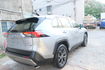 TOYOTA豐田 RAV4  第2張縮圖
