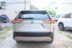 TOYOTA豐田 RAV4  第3張縮圖