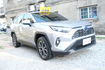 TOYOTA豐田 RAV4  第7張縮圖