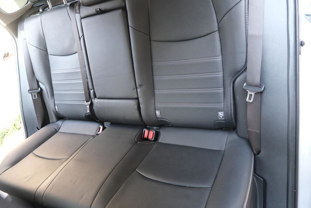 TOYOTA豐田 RAV4  第9張相片