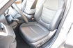 TOYOTA豐田 RAV4  第10張縮圖