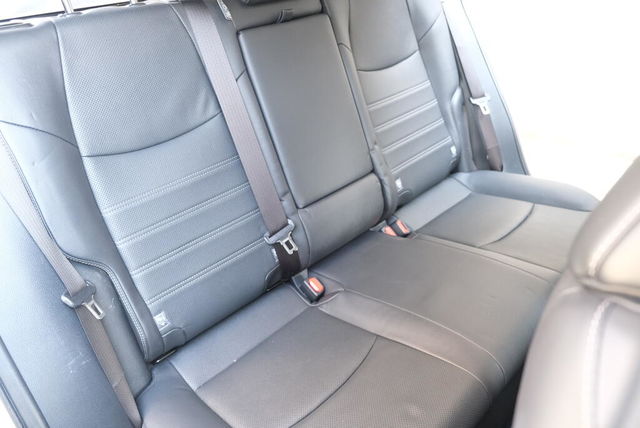 TOYOTA豐田 RAV4  第11張相片