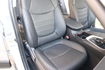 TOYOTA豐田 RAV4  第12張縮圖