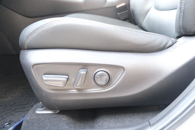 TOYOTA豐田 RAV4  第14張相片