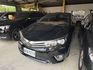 TOYOTA豐田 ALTIS  第1張縮圖