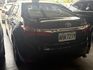 TOYOTA豐田 ALTIS  第4張縮圖