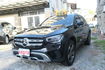 M-BENZ賓士 GLC300  第1張縮圖
