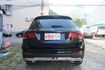 M-BENZ賓士 GLC300  第4張縮圖