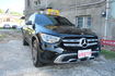 M-BENZ賓士 GLC300  第7張縮圖