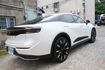 TOYOTA豐田 CORONA  第2張縮圖
