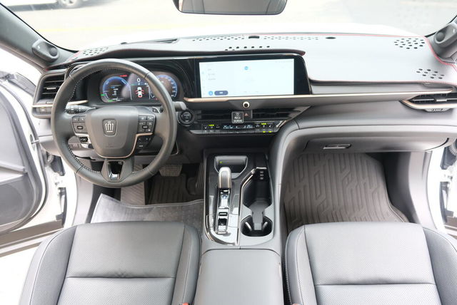 TOYOTA豐田 CORONA  第5張相片