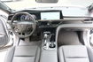 TOYOTA豐田 CORONA  第5張縮圖