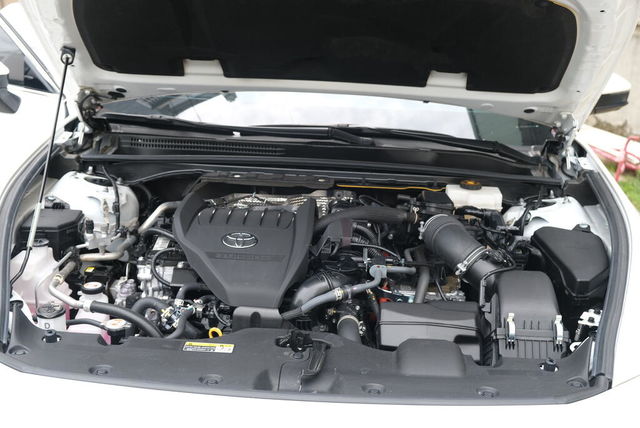 TOYOTA豐田 CORONA  第6張相片