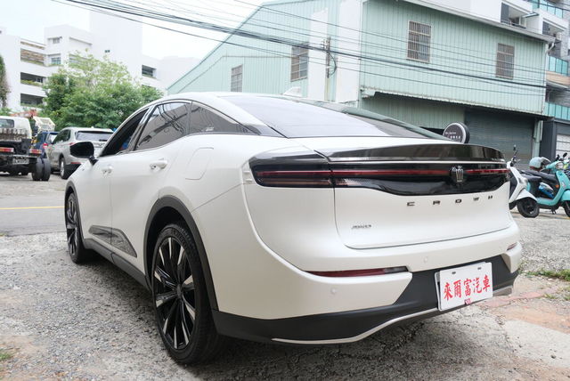 TOYOTA豐田 CORONA  第8張相片
