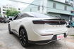 TOYOTA豐田 CORONA  第8張縮圖