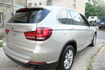 BMW寶馬 X5 XDRIVE25D  第2張縮圖