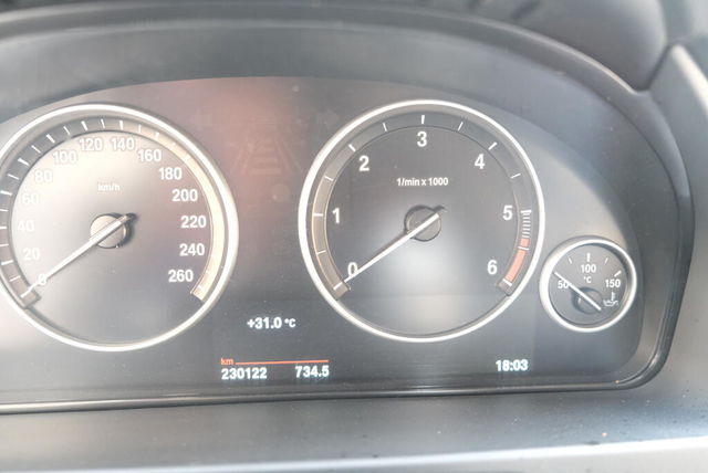 BMW寶馬 X5 XDRIVE25D  第5張相片