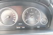 BMW寶馬 X5 XDRIVE25D  第5張縮圖