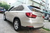 BMW寶馬 X5 XDRIVE25D  第8張縮圖