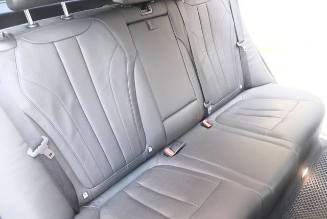 BMW寶馬 X5 XDRIVE25D  第13張相片