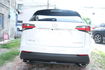 LEXUS凌志 NX200T  第4張縮圖