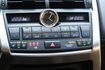 LEXUS凌志 NX200T  第5張縮圖