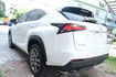 LEXUS凌志 NX200T  第8張縮圖