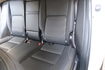 LEXUS凌志 NX200T  第13張縮圖