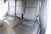 LEXUS凌志 NX200T  第14張縮圖