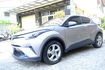 TOYOTA豐田 C-HR  第1張縮圖