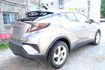 TOYOTA豐田 C-HR  第2張縮圖