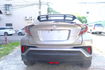 TOYOTA豐田 C-HR  第4張縮圖