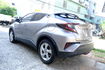 TOYOTA豐田 C-HR  第8張縮圖