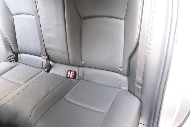 TOYOTA豐田 C-HR  第15張相片